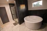 27 Breighly Way - Photo 18