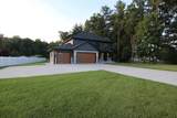 27 Breighly Way - Photo 2