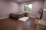 27 Breighly Way - Photo 20
