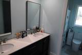 27 Breighly Way - Photo 22