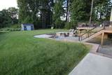 27 Breighly Way - Photo 3