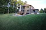 27 Breighly Way - Photo 4