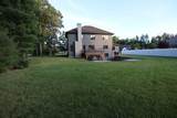 27 Breighly Way - Photo 5