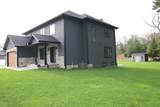 27 Breighly Way - Photo 6