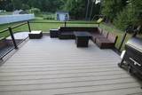 27 Breighly Way - Photo 7