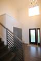 27 Breighly Way - Photo 8