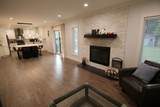 27 Breighly Way - Photo 9
