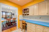 250 Hammond Pond Parkway - Photo 11