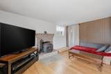 8 Stones Corner Road - Photo 12