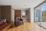 8 Stones Corner Road - Photo 13