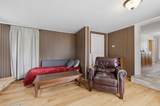 8 Stones Corner Road - Photo 15