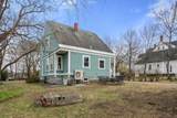 58 Church St - Photo 13