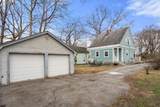 58 Church St - Photo 14