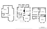 58 Church St - Photo 15