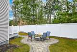92 Rainbow Ave - Photo 6