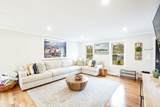 92 Rainbow Ave - Photo 9