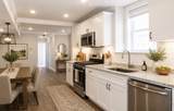 36 Monmouth - Photo 1