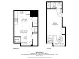 46 N Bennet St - Photo 20