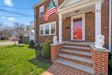 50 Hillside Rd - Photo 1