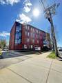 333 North Ave - Photo 1