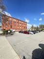 333 North Ave - Photo 2