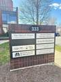333 North Ave - Photo 3