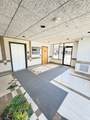 333 North Ave - Photo 4