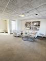 333 North Ave - Photo 5