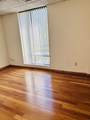 333 North Ave - Photo 6