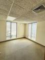333 North Ave - Photo 7