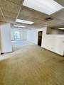 333 North Ave - Photo 8
