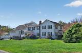 67 Amherst Rd - Photo 1