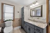67 Amherst Rd - Photo 10