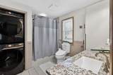 67 Amherst Rd - Photo 11