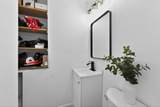 67 Amherst Rd - Photo 12