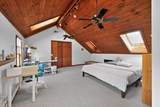 67 Amherst Rd - Photo 13