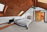 67 Amherst Rd - Photo 14