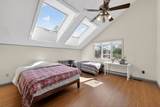 67 Amherst Rd - Photo 15