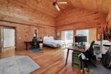 67 Amherst Rd - Photo 16