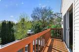 67 Amherst Rd - Photo 17