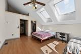 67 Amherst Rd - Photo 18