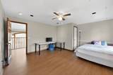 67 Amherst Rd - Photo 19