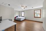 67 Amherst Rd - Photo 20