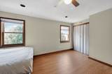 67 Amherst Rd - Photo 21
