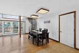 67 Amherst Rd - Photo 23