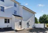 67 Amherst Rd - Photo 27