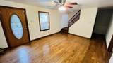 67 Amherst Rd - Photo 29