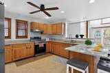 67 Amherst Rd - Photo 3