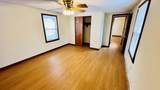 67 Amherst Rd - Photo 30