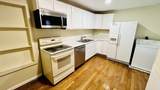 67 Amherst Rd - Photo 31